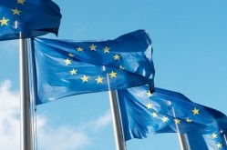CSDDD backed by EU: What’s changed? GettyImages-/harrocks