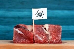 GettyImages-Firn food fraud meat steak horsemeat