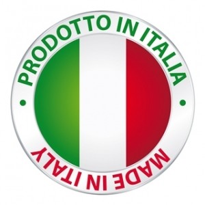 made in italy for web
