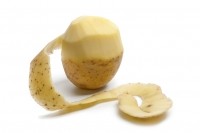 potato vegetable starch iStock.com Frans Rombout