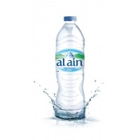 al_ain_1 5l_bottle_eng_round_2