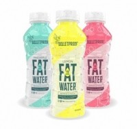 FATwater
