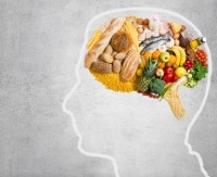 food_cravings_diet_nutrition_brain