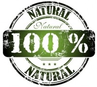 100_naturalstamp1