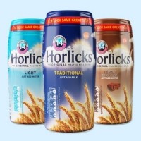 Horlicks-packaging