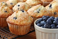 Blueberry_muffins_cake