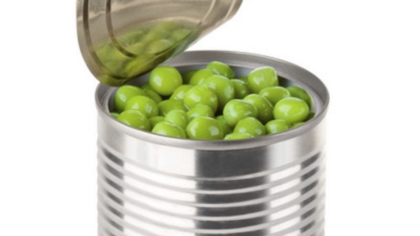 Consumer concerns prompting brands to move away from BPA?
