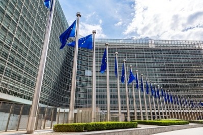 The EU is looking to change the directive to satisfy critics. Image Source: Getty Images/bloodua