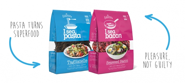 Seamore-Products-I-sea-bacon-I-sea-pasta