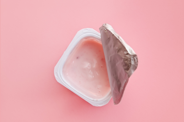 GettyImages-alexialex yoghurt yogurt plastic