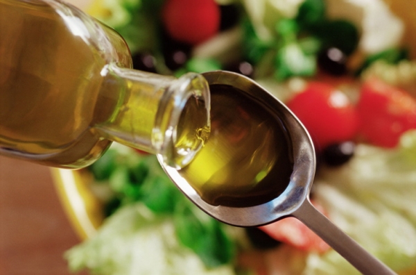 GettyImages-Image Source olive oil healthy italian