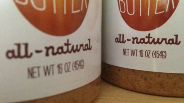 Catherine Adams Hutt: "'Natural' and related terms have meaning, intent and consumer appeal because they convey clean label, a minimal number of ingredients, minimal preservatives and consciousness of what people are eating.”