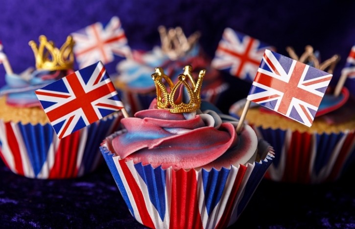 British cake - GettyImages-TraceyAPhotos