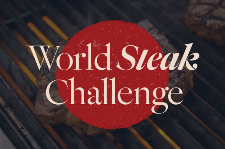 World Steak Image for web