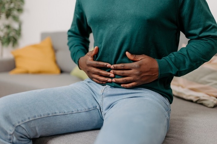 How do consumers understand 'gut health'? Image Source: Getty Images/RealPeopleGroup