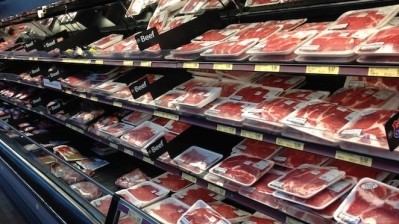Beef purchased at a Florida Walmart reportedly was laced with LSD, sickening a family.