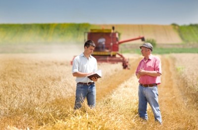 ‘Open data’ release to boost food & farming