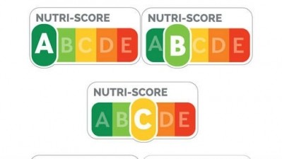France adopts Nutri-Score labelling 
