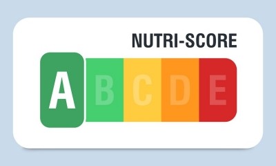 Portugal has made the decision to adopt nutrition labelling scheme Nutri-Score. Here's why. GettyImages/Anastasiia Konko