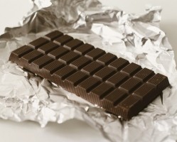 Private label chocolate has seen some success, but not as much as many other private label categories. Image Source: Getty Images/Lottie Davies