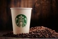 'The opportunity is big, really big': Nestle CEO on potential in Starbucks and plant-based