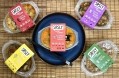 Low-carb food brand SRSLY launches five ready meals