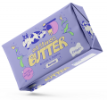 Chef-led butter brand prepares to launch