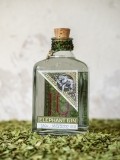 Elephant Gin launches ‘African Explorer’ gin to mark ten-year anniversary     