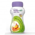 Nutricia launches medical drink to help children