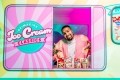 Nestlé and Jordan Banjo create ice-cream dream