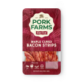 Pork Farms expands beyond pork pies