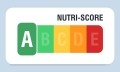 Portugal has made the decision to adopt nutrition labelling scheme Nutri-Score. Here's why. GettyImages/Anastasiia Konko