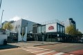 How can brewers win on zero alcohol formulations? We visit AB InBev's Leuven brewery to find out. Image credit: AB InBev