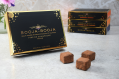 Booja-Booja 'best-value-ever' truffles