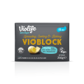 Violife vegan margarine launch
