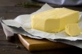 The price of butter keeps creeping up, why? GettyImages/Synergee