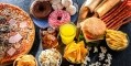 Does tax on ‘unhealthy’ foods lower obesity rates? GettyImages/monticelllo