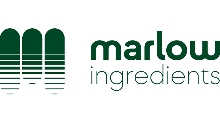 Marlow Ingredients 