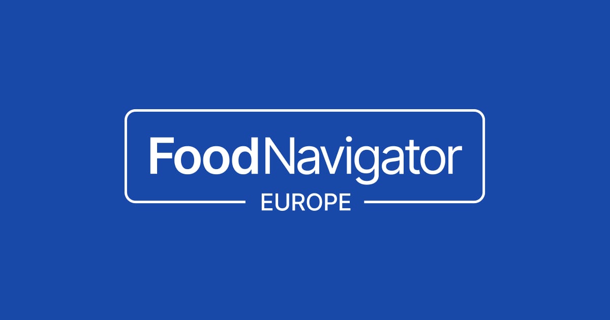 10 global trends shaping F&B - FoodNavigator.com