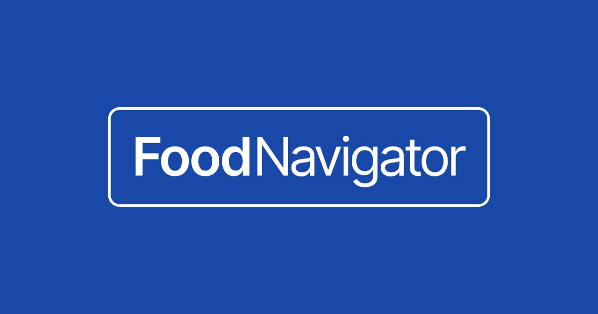 5 big sustainability food trends - FoodNavigator.com