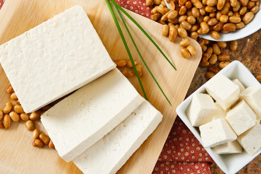protein-tofu-soy.jpg