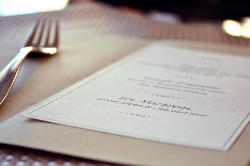 restaurant-menu.jpg