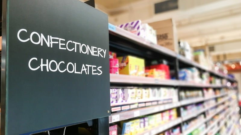 Snack-maker-pladis-completes-GODIVA-integration-eyes-US-growth-in-premium-chocolate.jpg