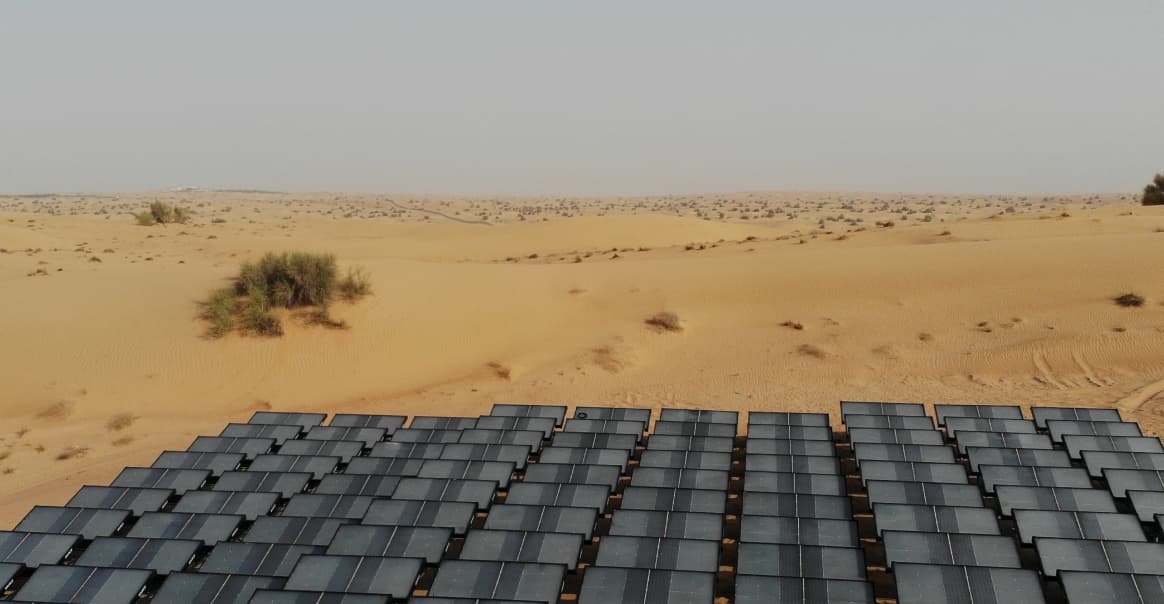 Water-from-air-Source-Global-targets-Gulf-region-for-latest-bottled-water-projects.jpg
