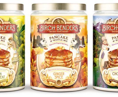 Birch-Benders-jars.jpg