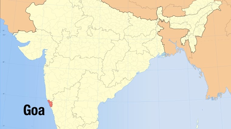 Goa.jpg