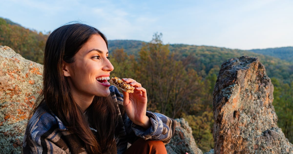 Gut health innovations shaping nutrition in 2026 and beyond Gut health innovations shaping nutrition in 2026 and beyond