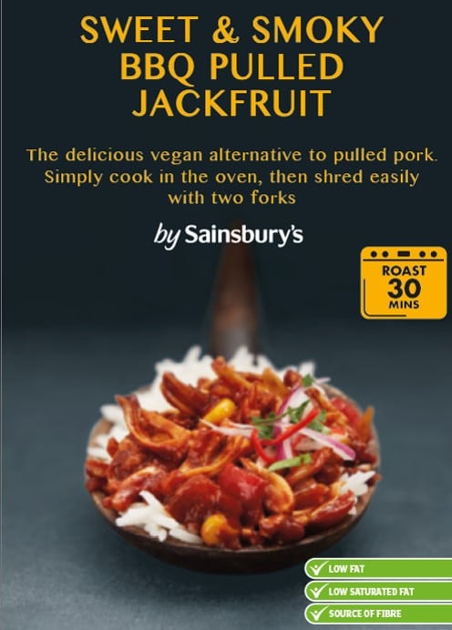 jackfruit.jpg