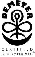 demeter-logo.jpg