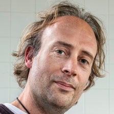 Willem-223.jpg